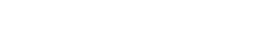 SWFT
